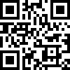 https://ibna.ir/x4Jv