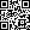 https://ibna.ir/xZ2H