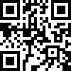 https://ibna.ir/x6wTP