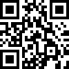 https://ibna.ir/x3CFp