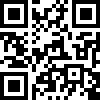 https://ibna.ir/xT3G