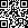 https://ibna.ir/x45HY