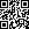 https://ibna.ir/x6K4n