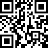 https://ibna.ir/x6Hq9