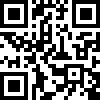 https://ibna.ir/x6BGq