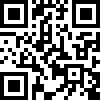 https://ibna.ir/x6Gkz