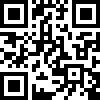 https://ibna.ir/x3syt