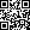https://ibna.ir/xkJm