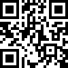 https://ibna.ir/x4Trf
