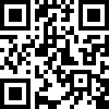 https://ibna.ir/x4Tjb