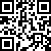 https://ibna.ir/x3y4b