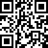 https://ibna.ir/x4z4j