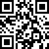 https://ibna.ir/x3Zmk
