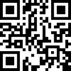 https://ibna.ir/x6KXw