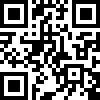 https://ibna.ir/x4bXf