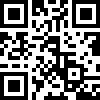 https://ibna.ir/x6pPN