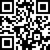 https://ibna.ir/x6K2z