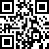 https://ibna.ir/x4fX9