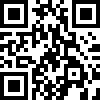 https://ibna.ir/x3qrX