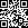 https://ibna.ir/x6tL3