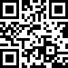 https://ibna.ir/x6gVR