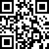 https://ibna.ir/x4MPx