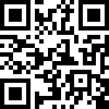 https://ibna.ir/xknF