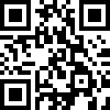 https://ibna.ir/x3QCM