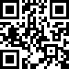 https://ibna.ir/x6rY3
