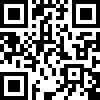 https://ibna.ir/x6z46