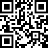 https://ibna.ir/x6G8b