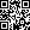 https://ibna.ir/x4LLm