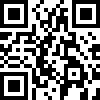 https://ibna.ir/xtYD