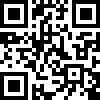 https://ibna.ir/x4F8t