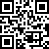 https://ibna.ir/x4TFw