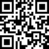 https://ibna.ir/x4Bww