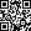 https://ibna.ir/x6DKL