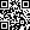 https://ibna.ir/x45gW