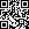 https://ibna.ir/x6GGX