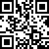 https://ibna.ir/xX36