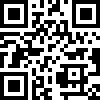 https://ibna.ir/x6HHT