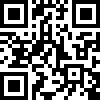 https://ibna.ir/x6tq4
