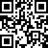 https://ibna.ir/x6rrg