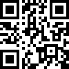 https://ibna.ir/x6s5g