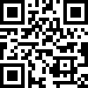 https://ibna.ir/x6xx4