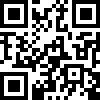 https://ibna.ir/xcsZ