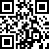 https://ibna.ir/x6BS7