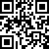 https://ibna.ir/x45Nt