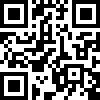 https://ibna.ir/x6kxm
