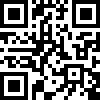 https://ibna.ir/x6r4p